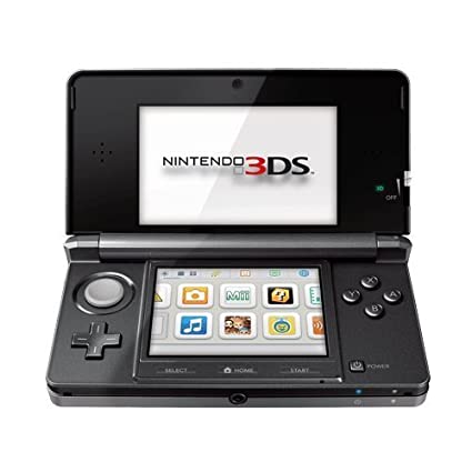 Nintendo is shutting down the Wii U and 3DS eShop in March 2023 | Page 11 |  GBAtemp.net - The Independent Video Game Community