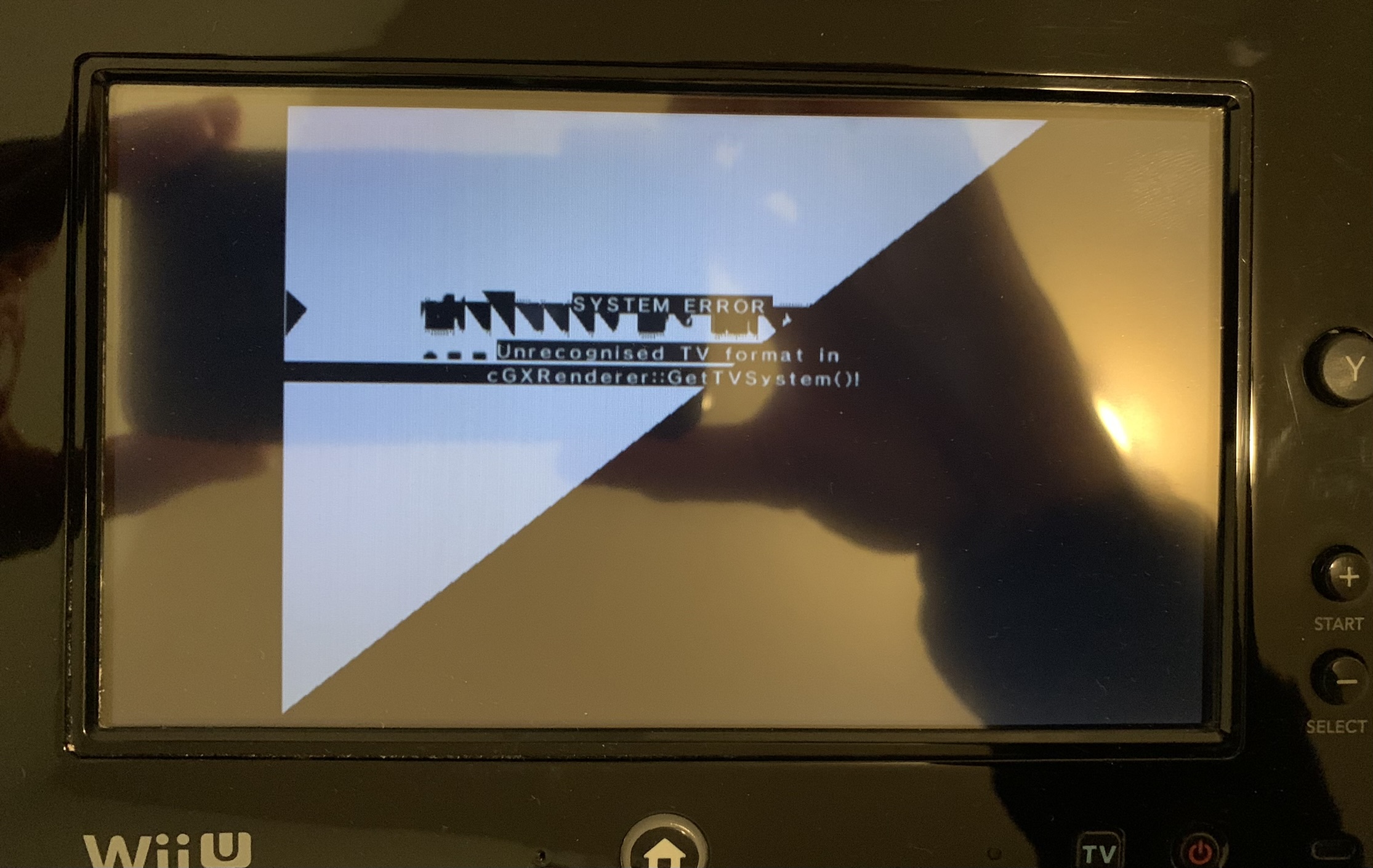 ATV Quad Power Racing 2 on Wii U | GBAtemp.net - The Independent Video Game  Community