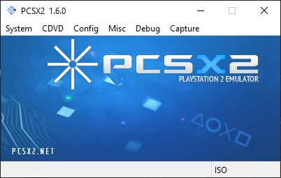 PCSX2 emulator gets support for texture dumping and replacement |  GBAtemp.net - The Independent Video Game Community