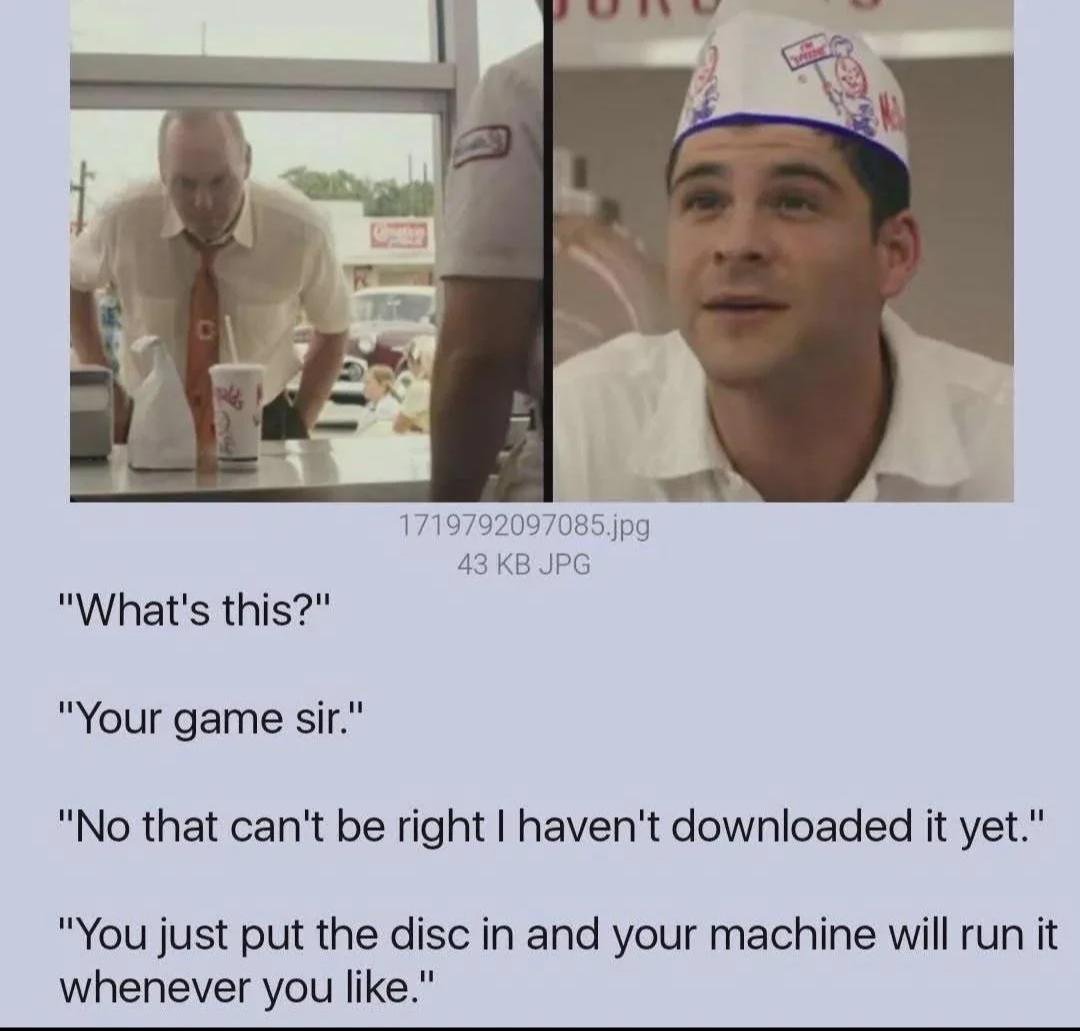 29st2eveqz5f1.jpeg