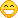 2_big_grin.png