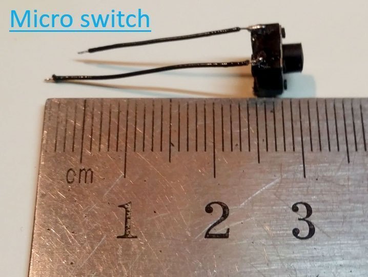 2_Button_Wires.jpg