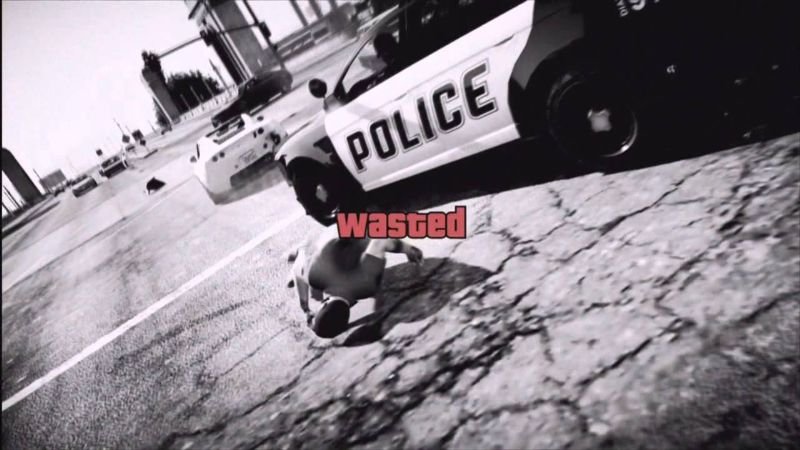 2a02ea-maxresdefault.jpg