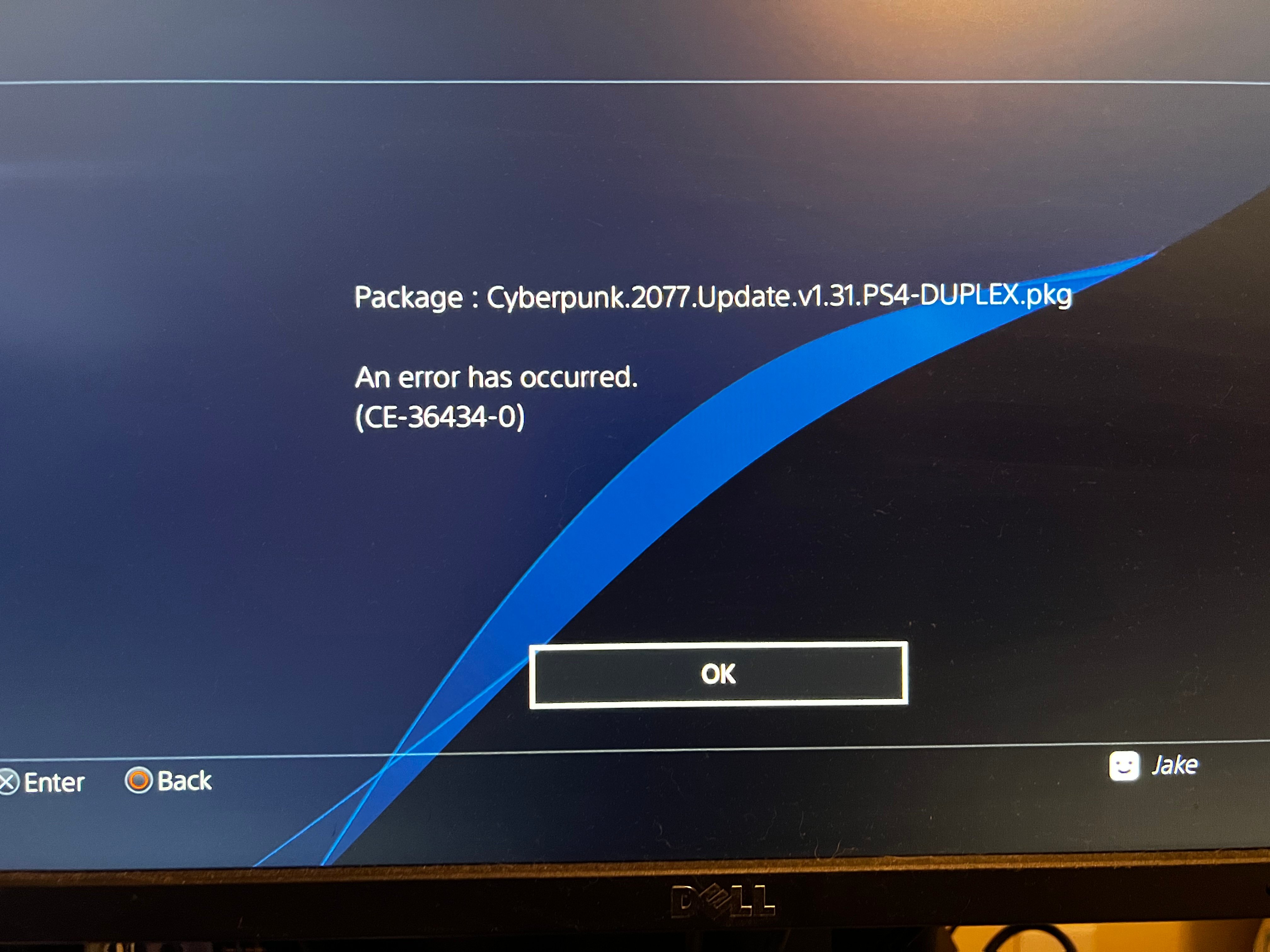 EP 10) Installing GTA-V Mod Menus on PS4 (6.72 or Lower!) 