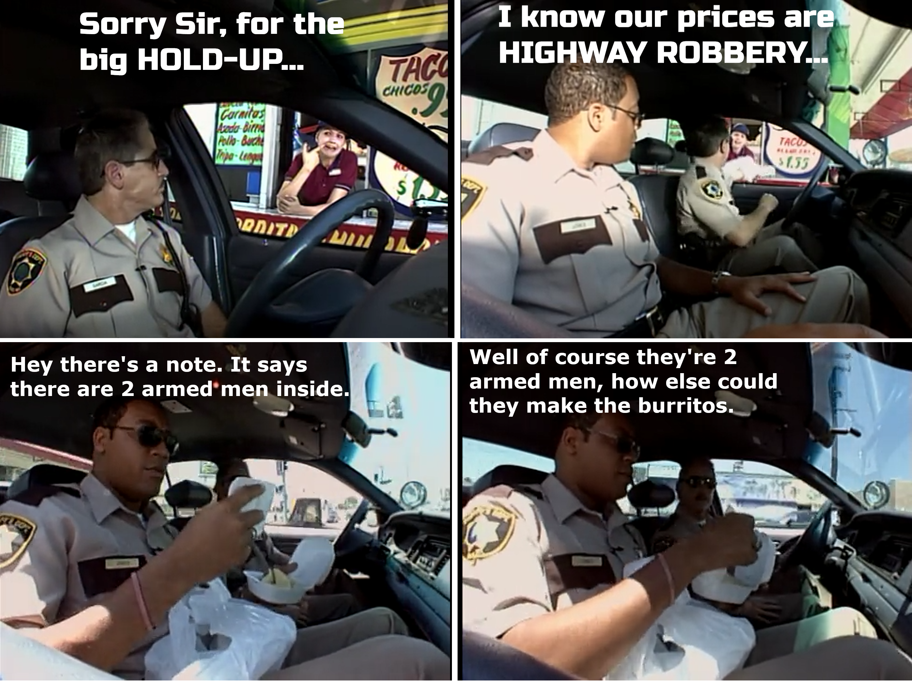 2armedmen.png