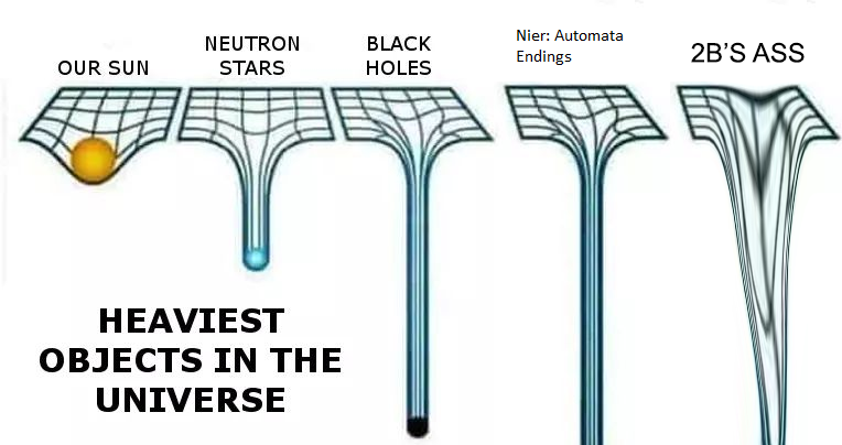 2BS ASS.png