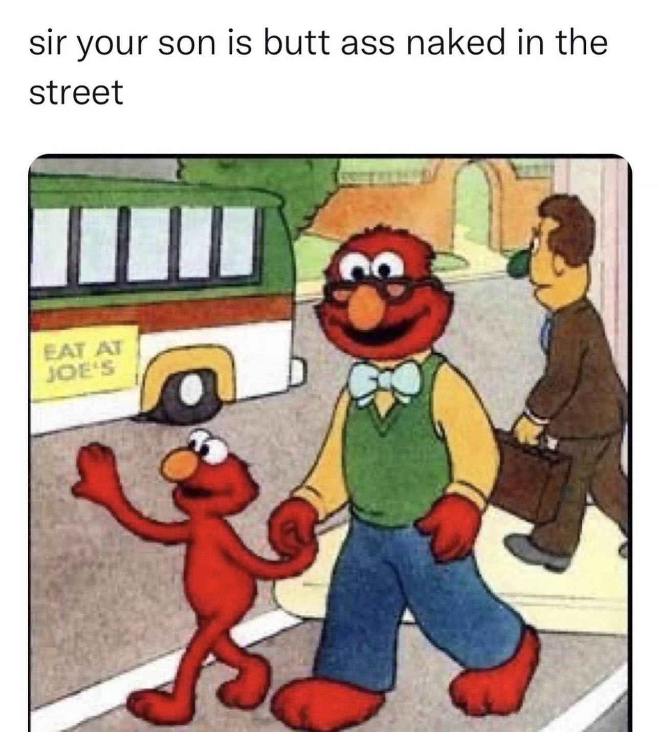 2CemhuU.jpeg