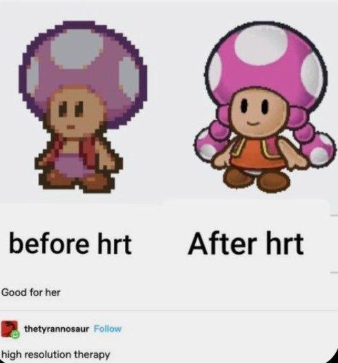 2cn9dc8im5fh1.jpeg