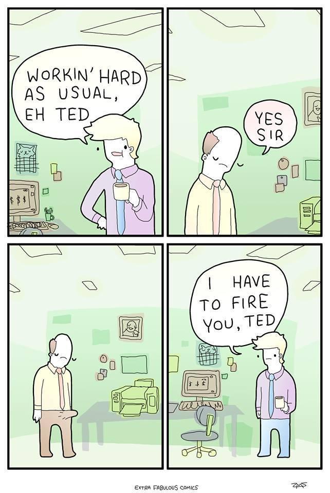 2D34BIP.jpeg