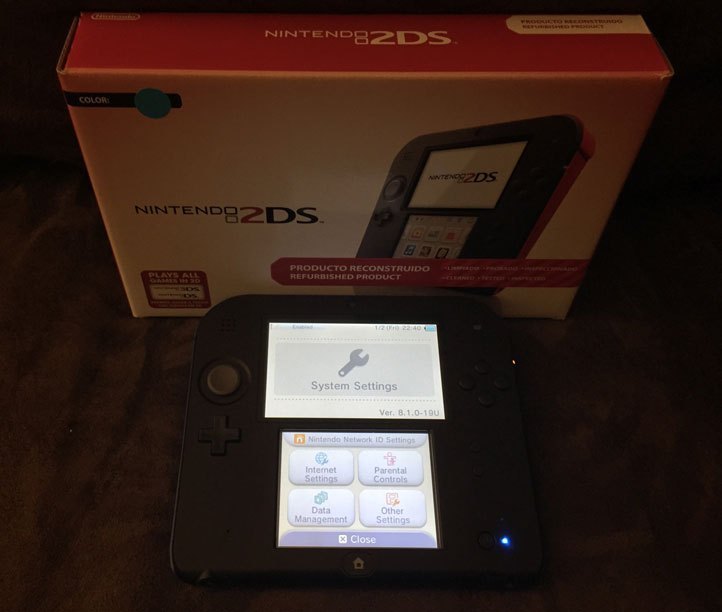 2DS.jpg