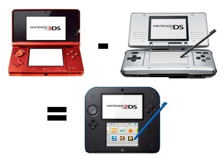 2ds.jpg
