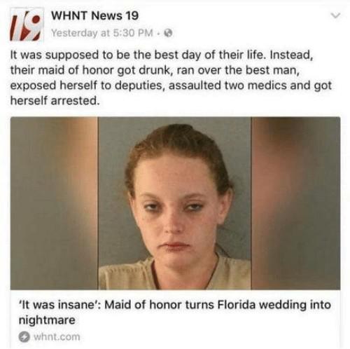 2ea.jpg
