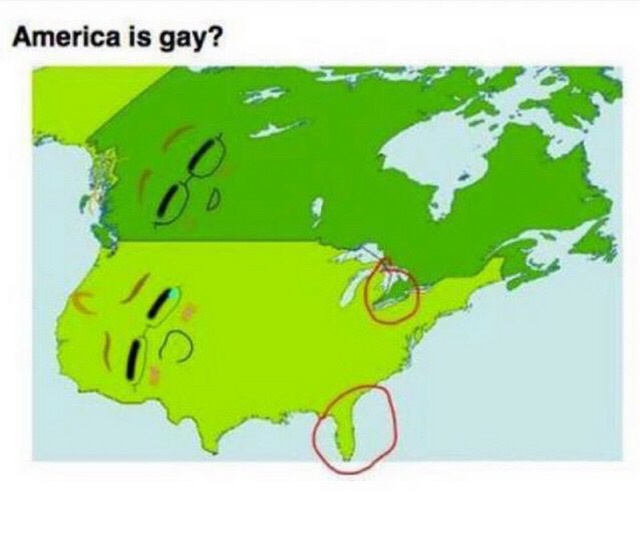 2eKVMEf.jpeg