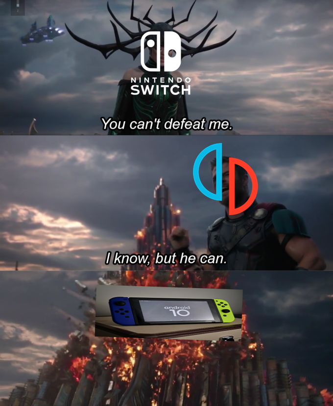 2fa117.png