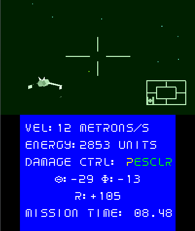 2fighter2.png