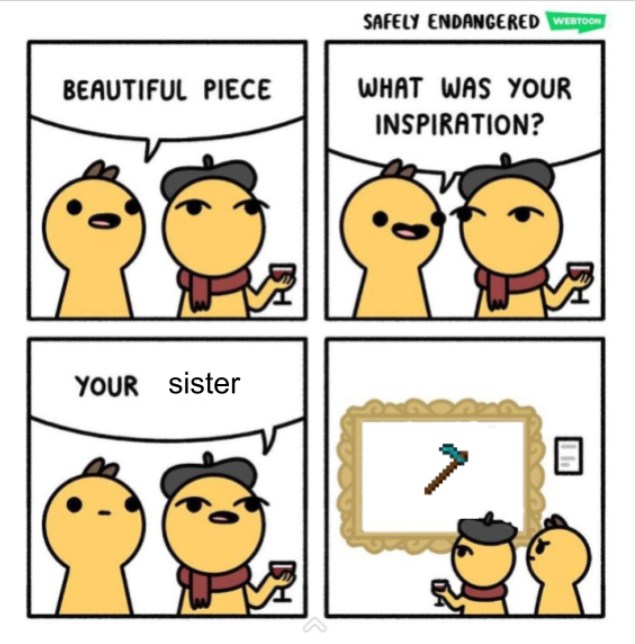 2il8a7pn4co31.png