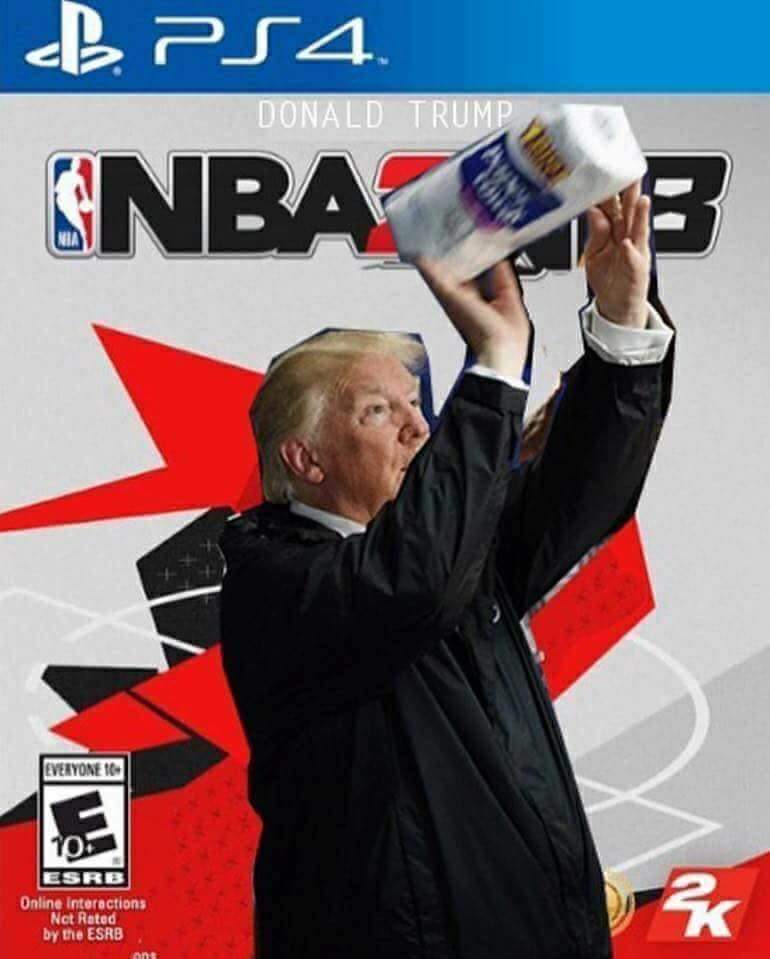 2k18.jpeg