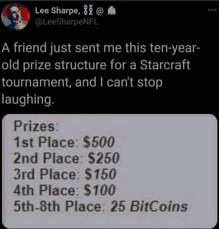 2KpLwDB.jpg