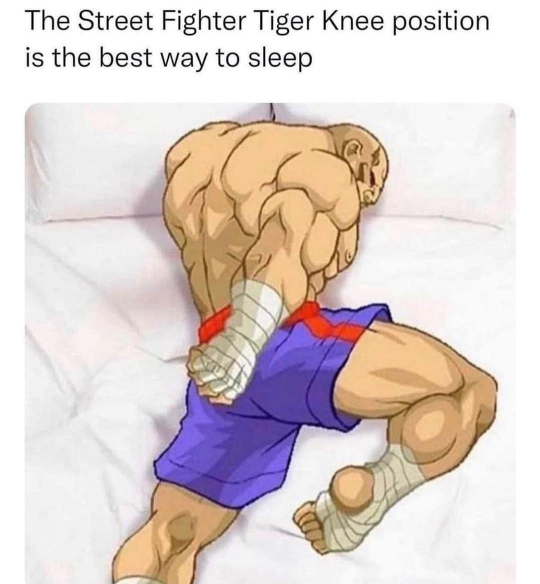 2magw7d6t7nc1.jpeg
