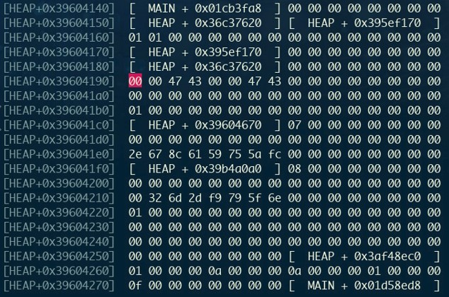 2ndboot.jpg