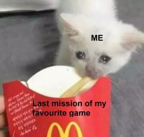 2olmkdkmsgg91.jpg