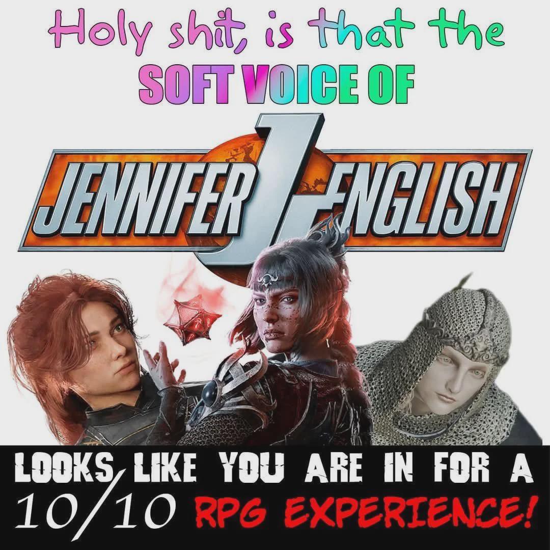 2oxtds7qst6g1.jpeg