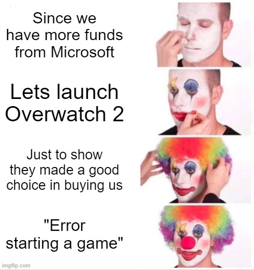 2rrxrn3ffut91.jpg