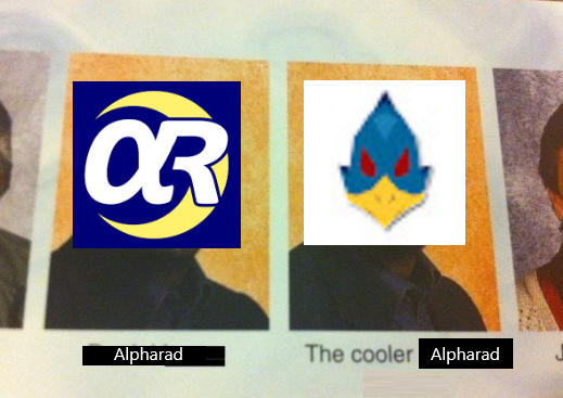 2rsrds.png