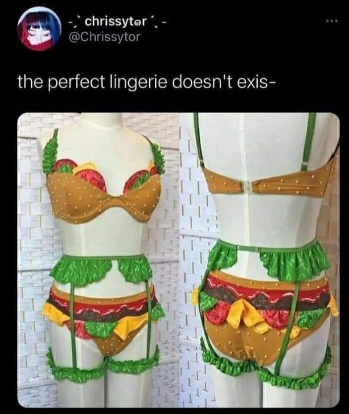 2tmcAiy.jpeg