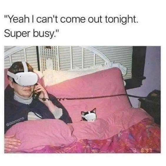 2vSdGsl.jpeg