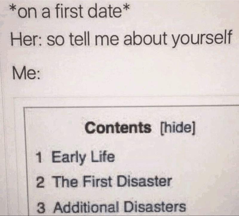2VveCd0.jpeg