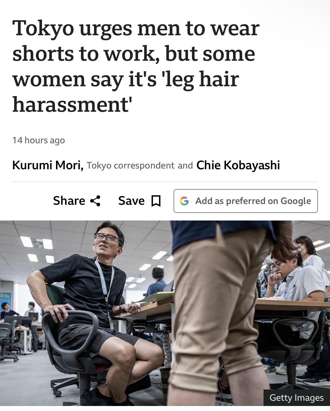 2w3lurtm1seh1.jpeg