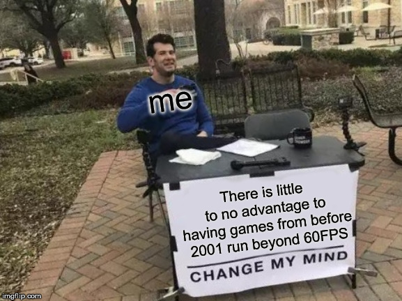 2w63bv.jpg