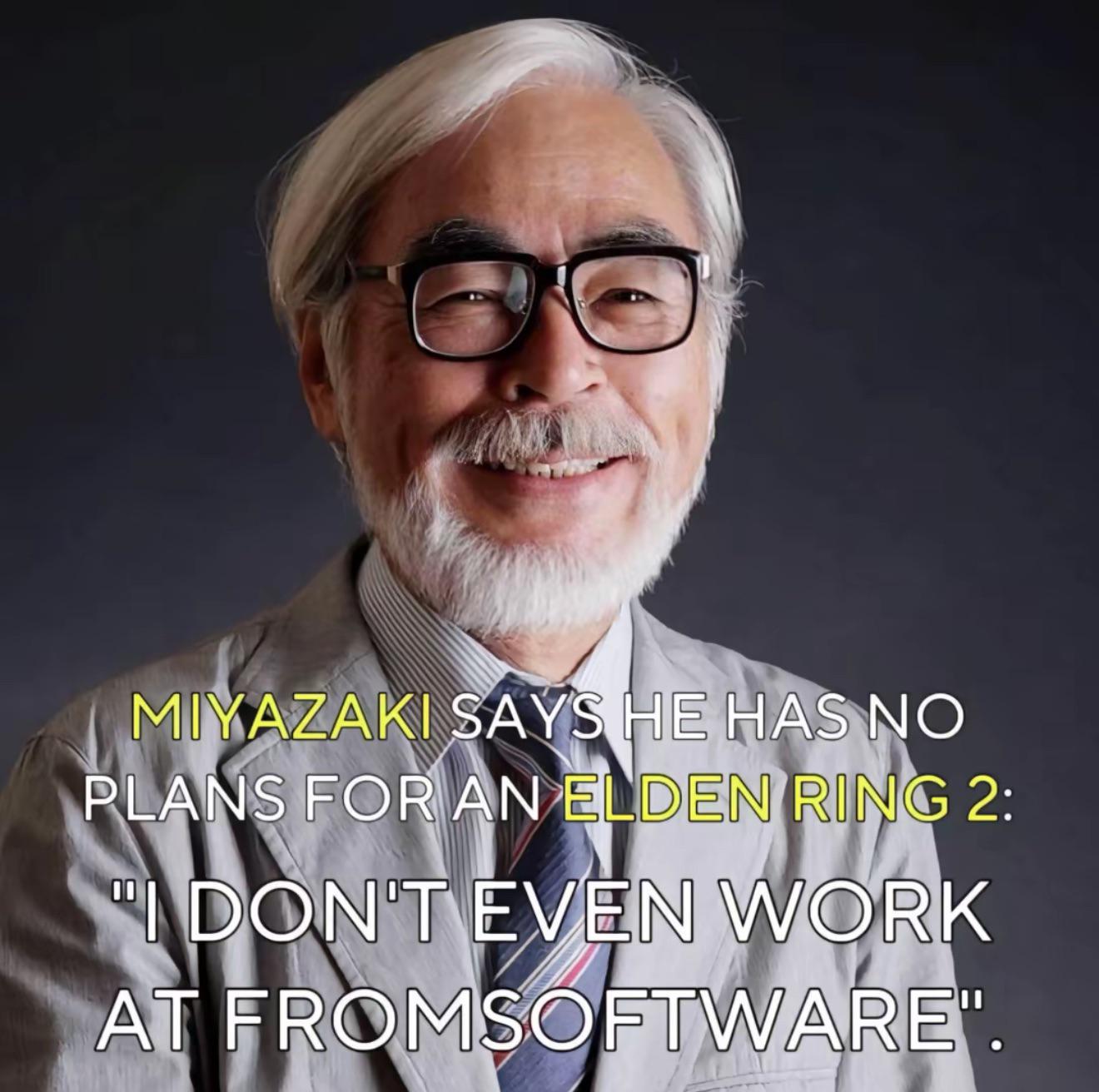 2wf89d0km9je1.jpeg