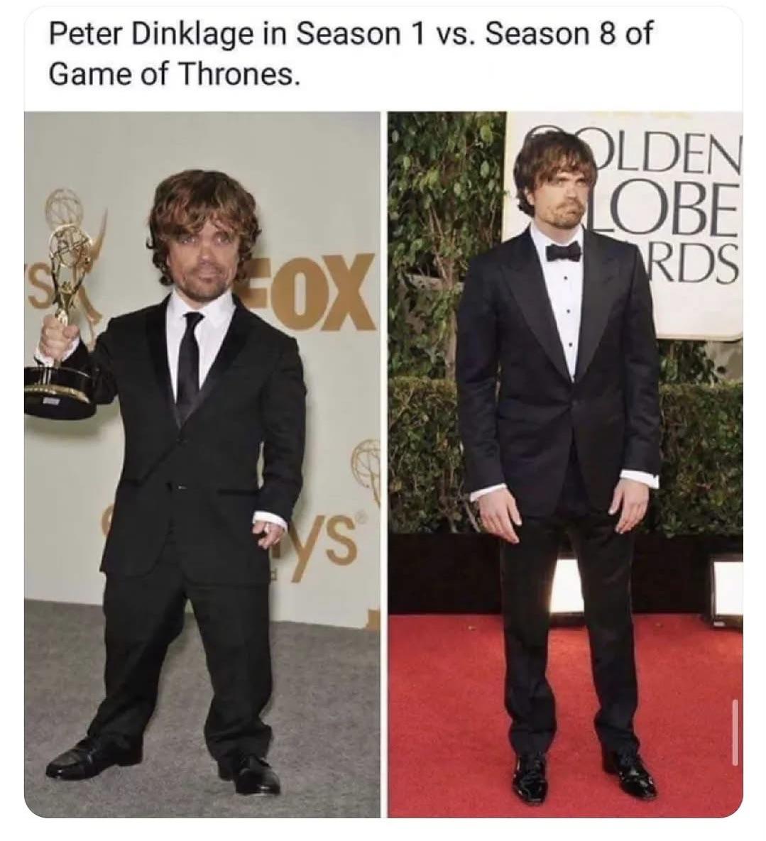 2wo620wyu0ue1.jpeg