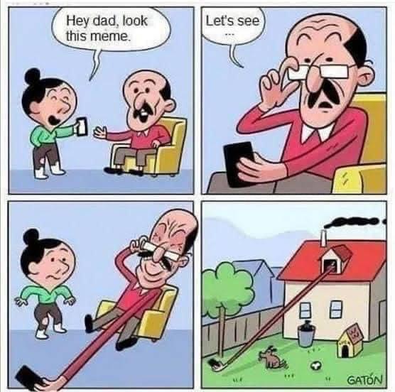 2wTf2zV.jpg