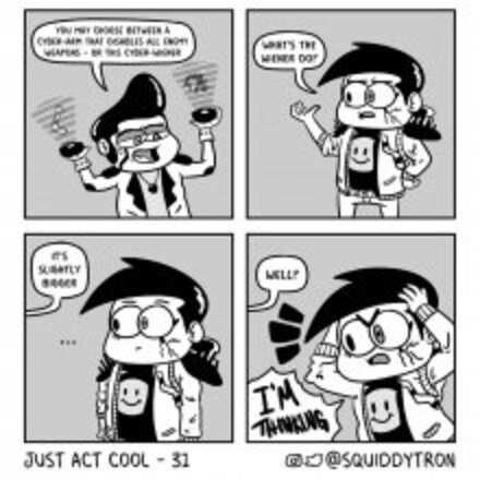2x.jpg