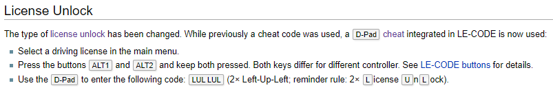 2xLUL.png