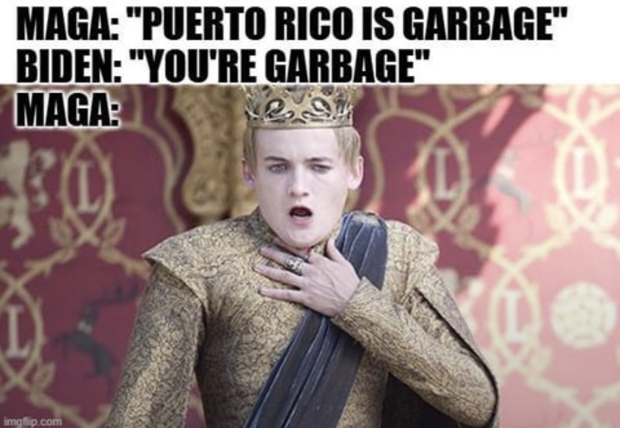 2yWx9Ph.jpg
