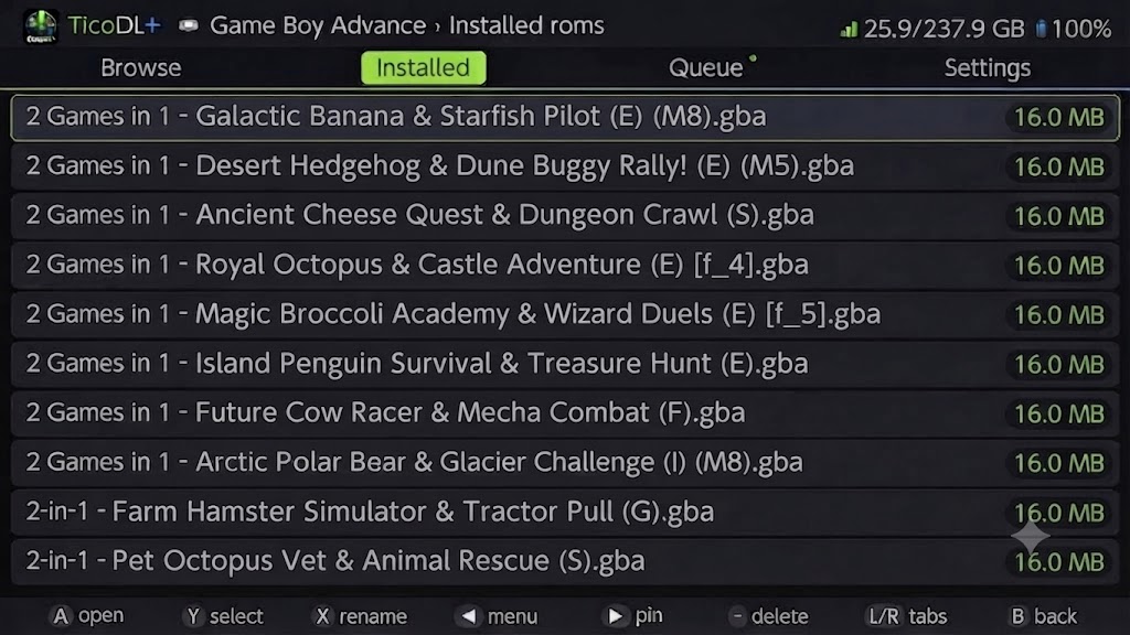 3-installed list.jpg