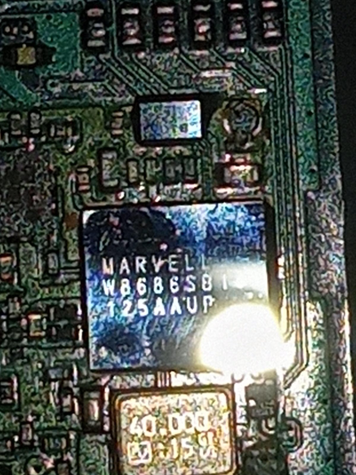 3.jpeg