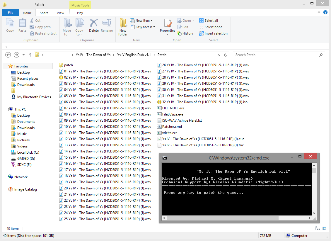 3 - Patcher.png