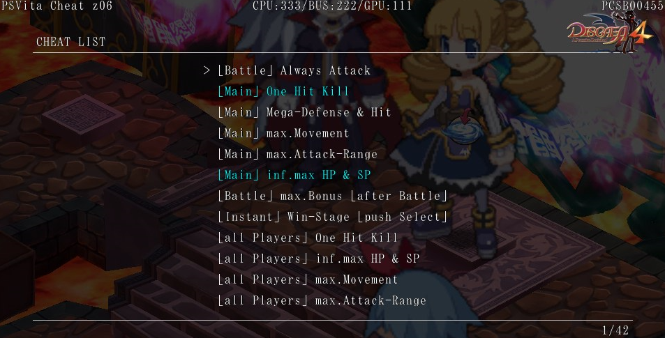 3.png
