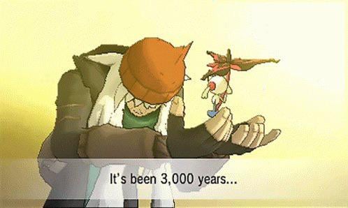3000 Years.jpeg