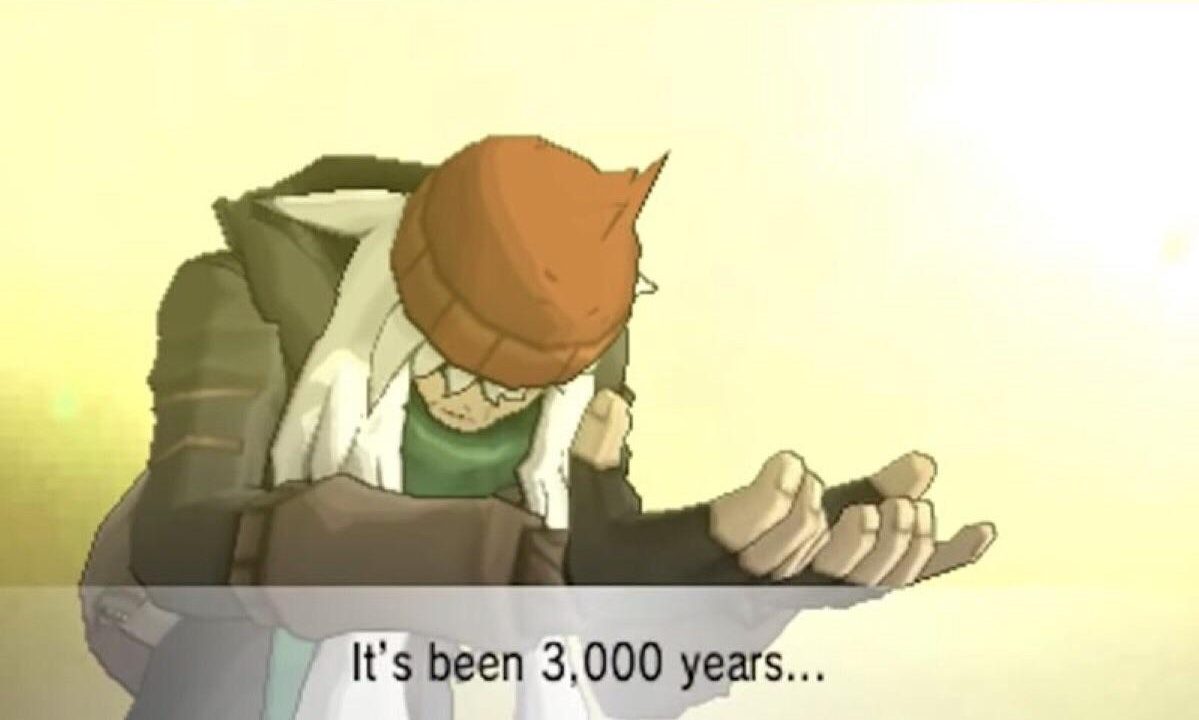 3000years.jpg