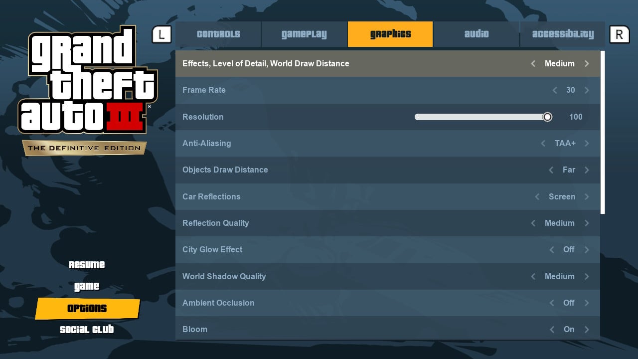 GTA San Andreas Definitive Edition' cheats list: 71 codes that still work
