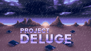 300px-Project_Deluge_Logo.png