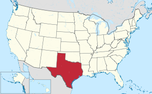 300px-Texas_in_United_States.svg.png