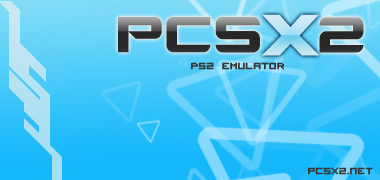 How To Use Codes on PCSX2 Emulator