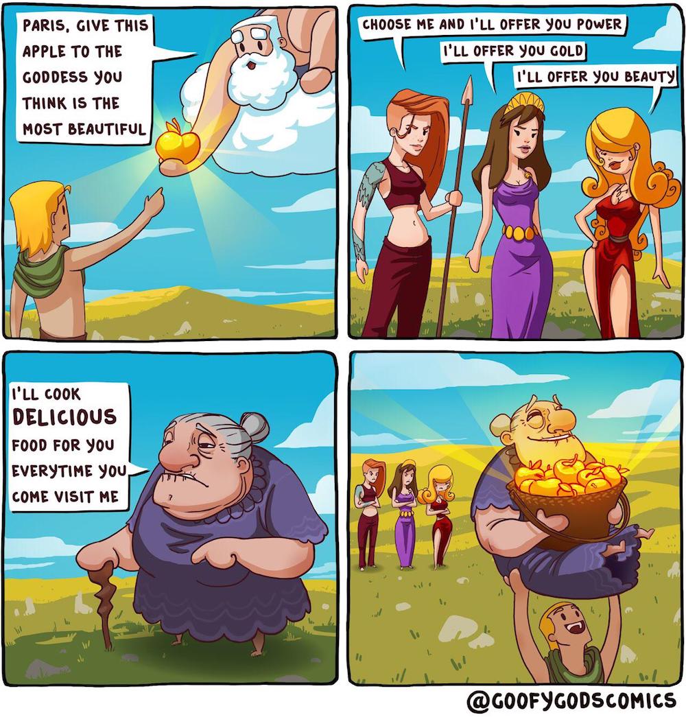 3023.jpg